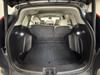 14 imagen en miniatura de 2023 Honda CR-V EX-L
