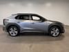 2 thumbnail image of  2023 Subaru Solterra Limited
