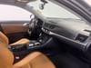11 thumbnail image of  2012 Lexus CT 200h Premium