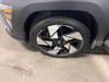 29 thumbnail image of  2024 Hyundai Kona Limited
