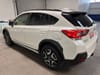 5 thumbnail image of  2023 Subaru Crosstrek Hybrid