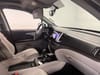 11 imagen en miniatura de 2018 Honda Pilot EX-L