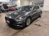 7 imagen en miniatura de 2023 Hyundai Sonata SEL