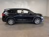 2 thumbnail image of  2020 Honda Pilot EX-L