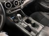 28 thumbnail image of  2024 Nissan Sentra S