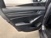 19 thumbnail image of  2020 Honda Accord Sport