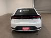 4 thumbnail image of  2024 Toyota Prius LE