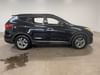 2 thumbnail image of  2015 Hyundai Santa Fe Sport Base