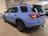 5 imagen en miniatura de 2025 Honda Pilot TrailSport