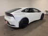 3 thumbnail image of  2024 Toyota Prius LE