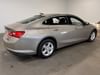 3 thumbnail image of  2023 Chevrolet Malibu LT