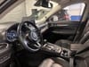 23 thumbnail image of  2020 Mazda CX-5 Grand Touring