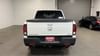 4 imagen en miniatura de 2021 Honda Ridgeline RTL
