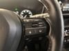 29 imagen en miniatura de 2024 Honda CR-V Hybrid Sport Touring