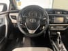 21 thumbnail image of  2016 Toyota Corolla LE