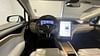 23 thumbnail image of  2018 Tesla Model X 75D