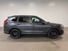 2 imagen en miniatura de 2024 Honda CR-V Hybrid Sport
