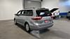 5 thumbnail image of  2017 Toyota Sienna Limited