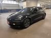 7 thumbnail image of  2022 Tesla Model 3 Base