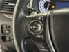 22 thumbnail image of  2020 Honda Ridgeline Sport