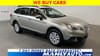 1 placeholder image of  2017 Subaru Outback 2.5i Premium