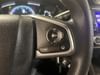 19 imagen en miniatura de 2019 Honda Civic LX
