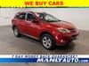 1 thumbnail image of  2015 Toyota RAV4 XLE