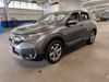 7 thumbnail image of  2017 Honda CR-V EX-L