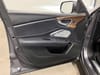 24 thumbnail image of  2019 Acura RDX Advance Package