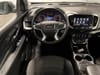 18 imagen en miniatura de 2024 GMC Terrain SLE