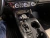 28 thumbnail image of  2022 Honda Civic EX