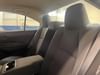 17 thumbnail image of  2022 Toyota Corolla LE