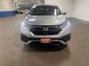 8 imagen en miniatura de 2022 Honda CR-V Hybrid Touring