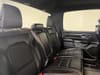 13 thumbnail image of  2024 Ram 1500 Laramie