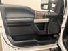 23 thumbnail image of  2019 Ford F-250SD Lariat