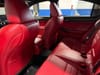 18 thumbnail image of  2022 Lexus IS 350 F SPORT