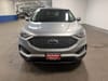 8 thumbnail image of  2023 Ford Edge SEL