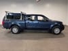 2 thumbnail image of  2015 Nissan Frontier SV