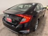 3 imagen en miniatura de 2016 Honda Civic EX