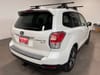 3 imagen en miniatura de 2017 Subaru Forester 2.0XT Premium