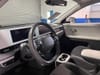 22 thumbnail image of  2024 Hyundai IONIQ 5 SEL
