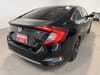 3 imagen en miniatura de 2018 Honda Civic LX