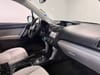 11 thumbnail image of  2015 Subaru Forester 2.5i Premium