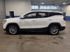 6 thumbnail image of  2024 GMC Terrain SLT