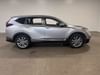 2 imagen en miniatura de 2022 Honda CR-V Hybrid Touring