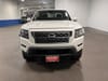 5 thumbnail image of  2024 Nissan Frontier SV