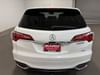 4 thumbnail image of  2016 Acura RDX Base