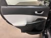 16 thumbnail image of  2023 Hyundai Kona Electric SEL