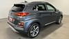 3 thumbnail image of  2020 Hyundai Kona Ultimate