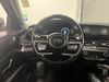 21 thumbnail image of  2023 Hyundai Elantra SEL